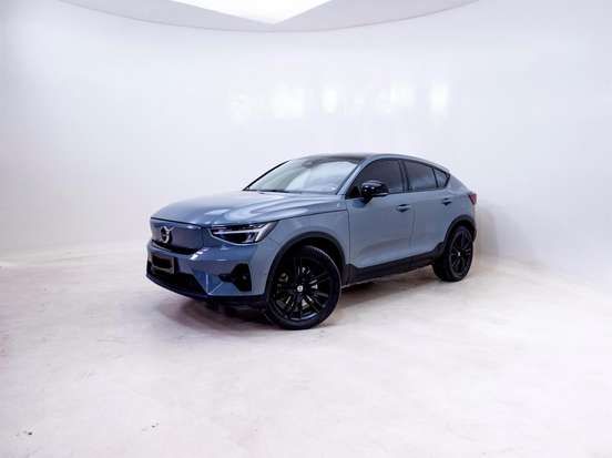 VOLVO-C40-2022