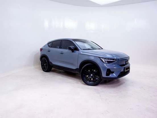 VOLVO-C40-2022