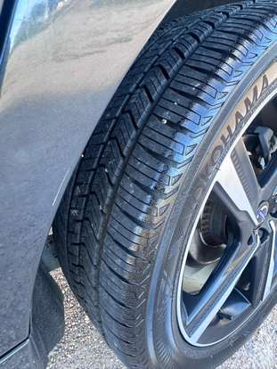 VOLVO-XC60-2015