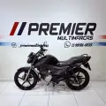 YAMAHA FACTOR YBR 125I ED YAMAHA FACTOR YBR 125I ED