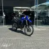 YAMAHA XTZ 250 LANDER YAMAHA XTZ 250 LANDER