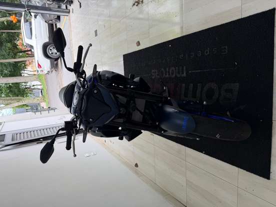 YAMAHA-MT-03 ABS YAMAHA-MT-03 ABS-2024