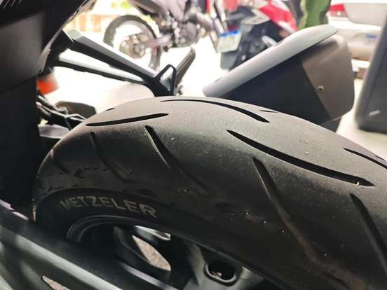 YAMAHA-MT-03 CONNECTED ABS YAMAHA-MT-03 CONNECTED ABS-2026