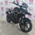 ZONTES T350 ZONTES T350