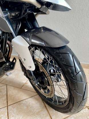 ZONTES-T350 X ZONTES-T350 X-2025