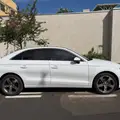 AUDI A3 1.4 TFSI FLEX SEDAN PRESTIGE PLUS TECH TIPTRONIC AUDI A3 1.4 TFSI FLEX SEDAN PRESTIGE PLUS TECH TIPTRONIC