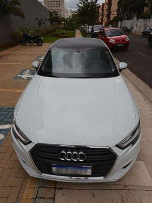 AUDI-A3-2020