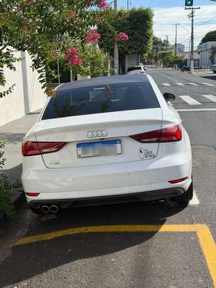 AUDI-A3-2020