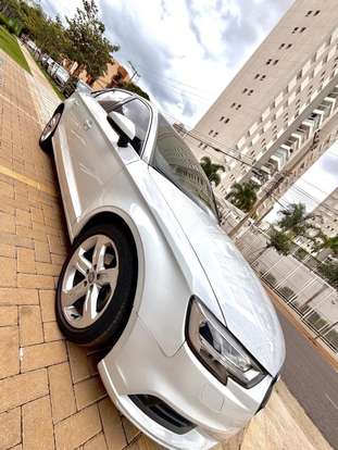 AUDI-A3-2020