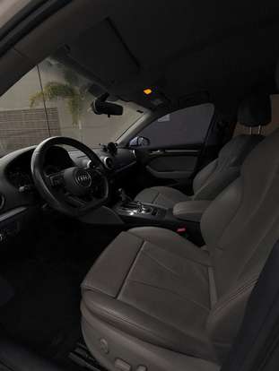 AUDI-A3-2020