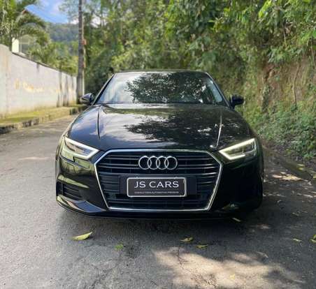 AUDI-A3-2020