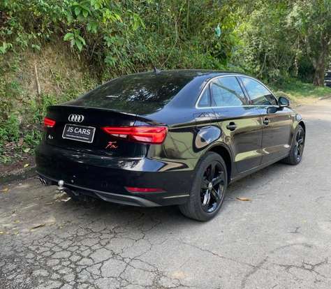 AUDI-A3-2020