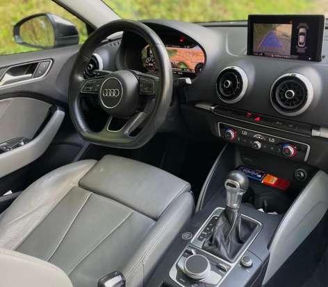 AUDI-A3-2020