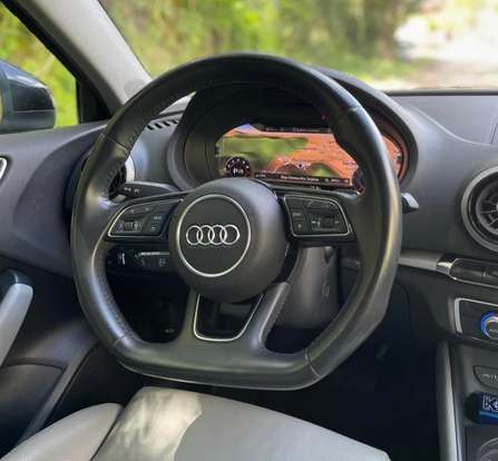 AUDI-A3-2020