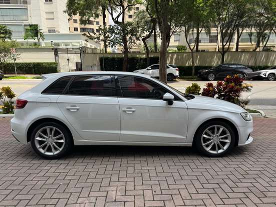 AUDI-A3-2016