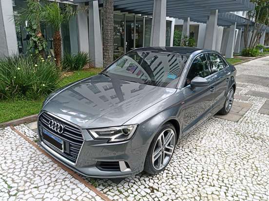 AUDI-A3-2018