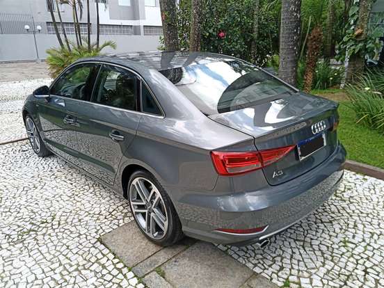AUDI-A3-2.0 TFSI GASOLINA SEDAN PERFORMANCE S-TRONIC AUDI-A3-2018