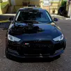 AUDI A4 2.0 TFSI AMBIENTE GASOLINA 4P S TRONIC AUDI A4 2.0 TFSI AMBIENTE GASOLINA 4P S TRONIC