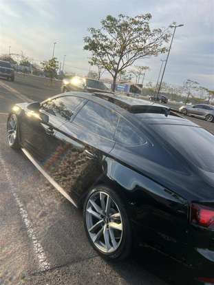 AUDI-A5-2019