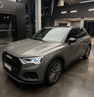 AUDI-Q3-2020
