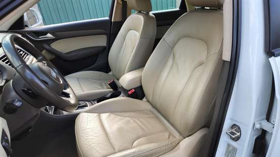 AUDI-Q3-2013
