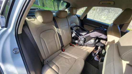 AUDI-Q3-2013