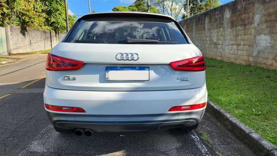 AUDI-Q3-2013