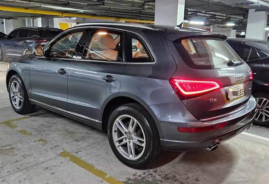 AUDI-Q5-2014