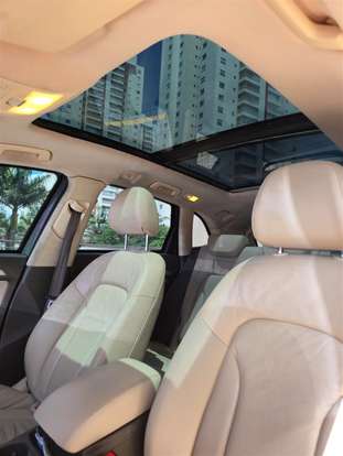 AUDI-Q5-2015