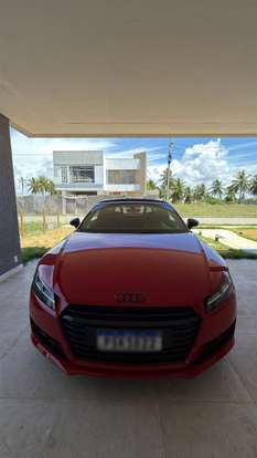 AUDI-TT-2015