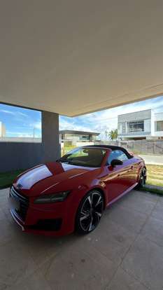 AUDI-TT-2015