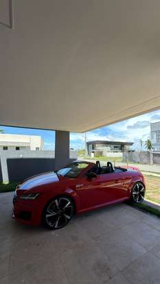 AUDI-TT-2015