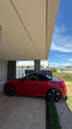 AUDI-TT-2.0 TFSI ROADSTER AMBITION 16V GASOLINA 2P S-TRONIC AUDI-TT-2015