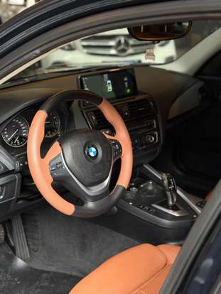 BMW-118i-2012
