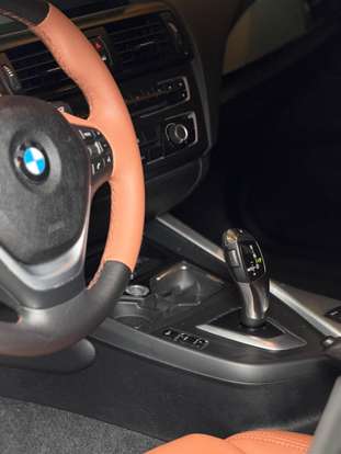 BMW-118i-2012