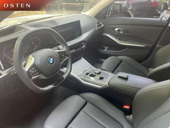 BMW-320i-2024