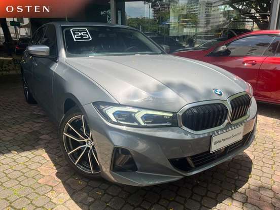 BMW-320i-2024