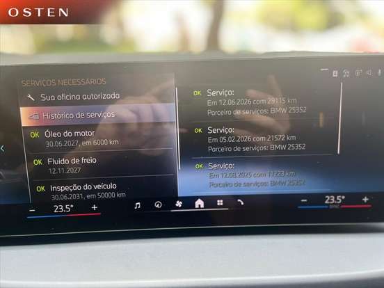 BMW-320i-2024