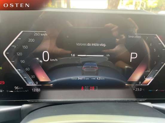 BMW-320i-2024
