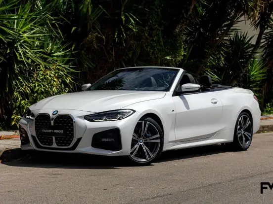 BMW-420i-2.0 16V GASOLINA CABRIO M SPORT STEPTRONIC BMW-420i-2023