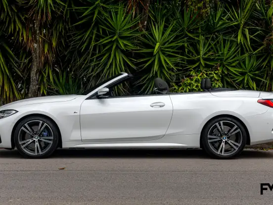 BMW-420i-2.0 16V GASOLINA CABRIO M SPORT STEPTRONIC BMW-420i-2023