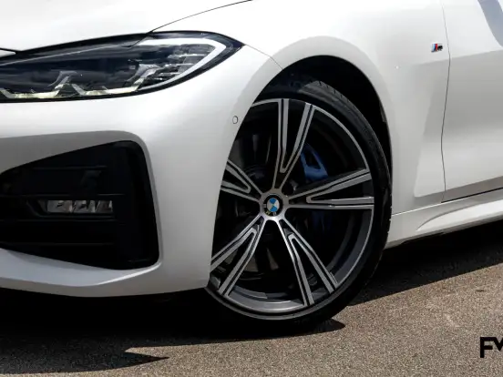 BMW-420i-2.0 16V GASOLINA CABRIO M SPORT STEPTRONIC BMW-420i-2023