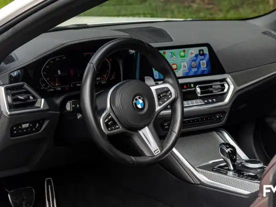 BMW-420i-2.0 16V GASOLINA CABRIO M SPORT STEPTRONIC BMW-420i-2023