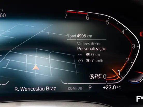 BMW-420i-2.0 16V GASOLINA CABRIO M SPORT STEPTRONIC BMW-420i-2023