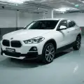 BMW X2 2.0 16V TURBO GASOLINA SDRIVE20I GP STEPTRONIC BMW X2 2.0 16V TURBO GASOLINA SDRIVE20I GP STEPTRONIC