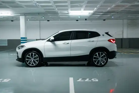 BMW-X2-2018