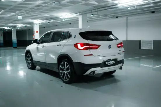 BMW-X2-2018