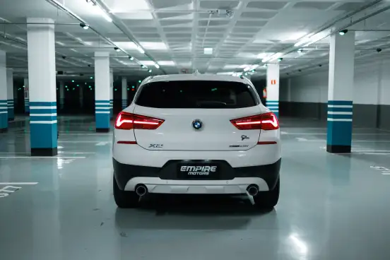 BMW-X2-2018