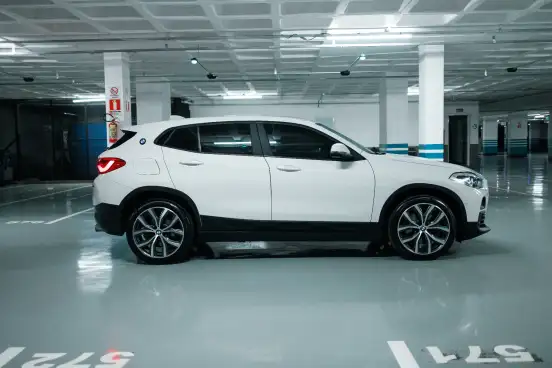 BMW-X2-2018
