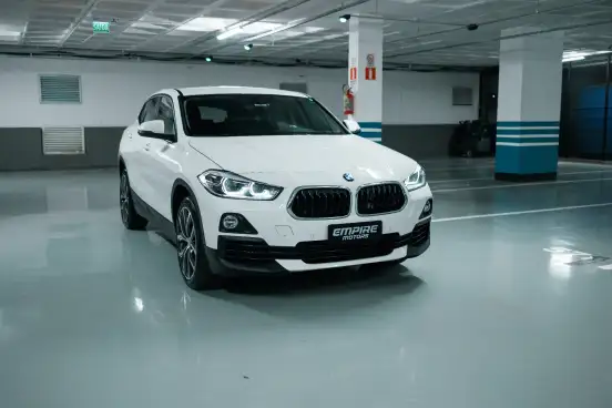 BMW-X2-2018